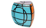 DaYan Crazy 5-Layer Pentahedron | SpeedCubeShop