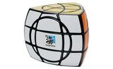 DaYan Crazy Pentahedron Planet Series (Neptune) | SpeedCubeShop