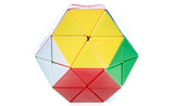 DaYan Gem 10 Cube | SpeedCubeShop