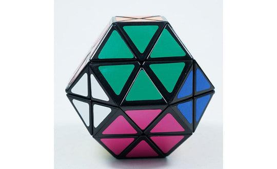 DaYan Gem 10 Cube | SpeedCubeShop