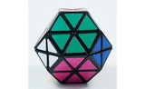 DaYan Gem 10 Cube | SpeedCubeShop