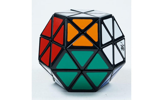 DaYan Gem 10 Cube | SpeedCubeShop
