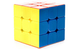DaYan GuHong 3x3 V4 (Magnetic) | SpeedCubeShop