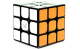 DaYan GuHong 3x3 V4 (Magnetic) | SpeedCubeShop