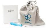 DaYan GuHong 3x3 V4 (Magnetic) | SpeedCubeShop