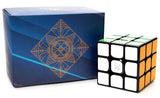 DaYan GuHong 3x3 V4 (Magnetic) | SpeedCubeShop