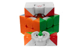 DaYan GuHong Pro 3x3 (Magnetic, MagLev, Core Magnets) - 54mm | SpeedCubeShop