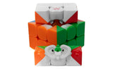 DaYan GuHong Pro 3x3 (Magnetic, MagLev, Core Magnets) - 55mm | SpeedCubeShop
