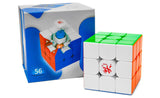 DaYan GuHong Pro 3x3 (Magnetic, MagLev, Core Magnets) - 56mm | SpeedCubeShop
