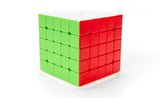 DaYan NeZha 5x5 (Magnetic) | SpeedCubeShop