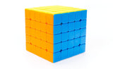 DaYan NeZha 5x5 (Magnetic) | SpeedCubeShop