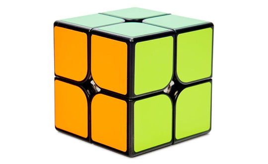 DaYan TengYun 2x2 (Magnetic) | SpeedCubeShop