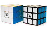 DaYan TengYun 3x3 (Magnetic) | SpeedCubeShop