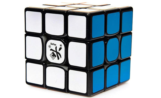 DaYan TengYun 3x3 (Magnetic) | SpeedCubeShop