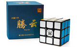 DaYan TengYun 3x3 (Magnetic) | SpeedCubeShop