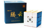 DaYan TengYun 3x3 (Magnetic) | SpeedCubeShop