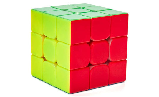 DaYan TengYun 3x3 V2 (Magnetic) | SpeedCubeShop