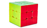 DaYan TengYun 3x3 V2 (Magnetic) | SpeedCubeShop