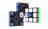 DaYan TengYun 3x3 V2 (Magnetic) | SpeedCubeShop