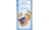 DaYan TengYun 3x3 V3 (Magnetic) | SpeedCubeShop
