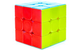 DaYan TengYun 3x3 V3 (Magnetic) | SpeedCubeShop