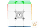 DaYan TengYun 3x3 V3 (Magnetic) | SpeedCubeShop