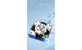 DaYan TengYun 3x3 V3 (Magnetic) | SpeedCubeShop