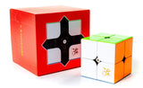 DaYan TengYun Plus 2x2 (Magnetic) | SpeedCubeShop