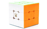 DaYan ZhanChi Pro 3x3 (Magnetic) | SpeedCubeShop