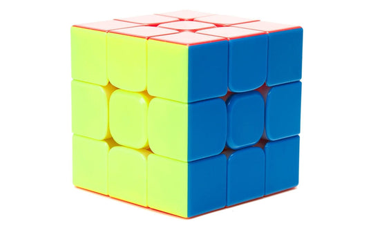 DaYan ZhanChi Pro 3x3 (Magnetic) | SpeedCubeShop