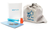 DaYan ZhanChi Pro 3x3 (Magnetic) | SpeedCubeShop