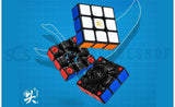 DaYan ZhanChi Pro 3x3 (Magnetic) | SpeedCubeShop