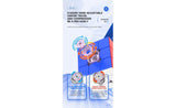 DaYan ZhanChi Pro 3x3 V5 (Magnetic, Ball-Core) | SpeedCubeShop