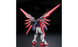 Destiny Gundam RG Model Kit- Gundam SEED Destiny | tuyendungnamdinh