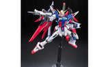 Destiny Gundam RG Model Kit- Gundam SEED Destiny | tuyendungnamdinh
