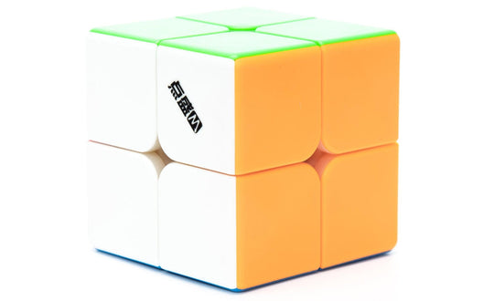 DianSheng 2x2 (Magnetic) | SpeedCubeShop
