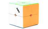 DianSheng 2x2 (Magnetic) | SpeedCubeShop