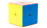 DianSheng 2x2 (Magnetic) | SpeedCubeShop