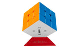 DianSheng 3x3 Magnetic | tuyendungnamdinh