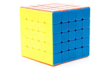 DianSheng 5x5 (Magnetic) | SpeedCubeShop