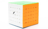 DianSheng 6x6 (Magnetic) | SpeedCubeShop