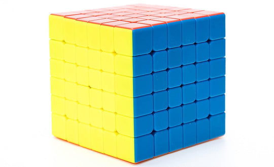 DianSheng 6x6 (Magnetic) | SpeedCubeShop