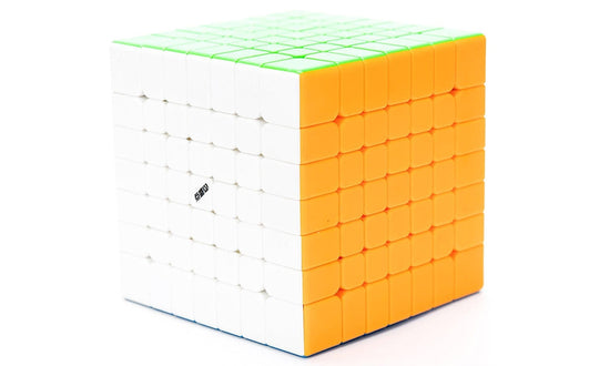 DianSheng 7x7 (Magnetic) | SpeedCubeShop
