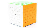 DianSheng 7x7 (Magnetic) | SpeedCubeShop