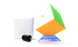 DianSheng 7x7 (Magnetic) | SpeedCubeShop