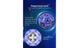DianSheng Big 2x2 - 9cm (Magnetic) | SpeedCubeShop