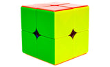 DianSheng Big 2x2 - 9cm (Magnetic) | SpeedCubeShop