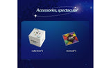 DianSheng Big 3x3 - 10cm (Magnetic) | SpeedCubeShop