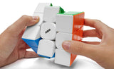DianSheng Big 3x3 - 10cm (Magnetic) | SpeedCubeShop