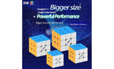DianSheng Big 3x3 - 7cm (Magnetic) | SpeedCubeShop